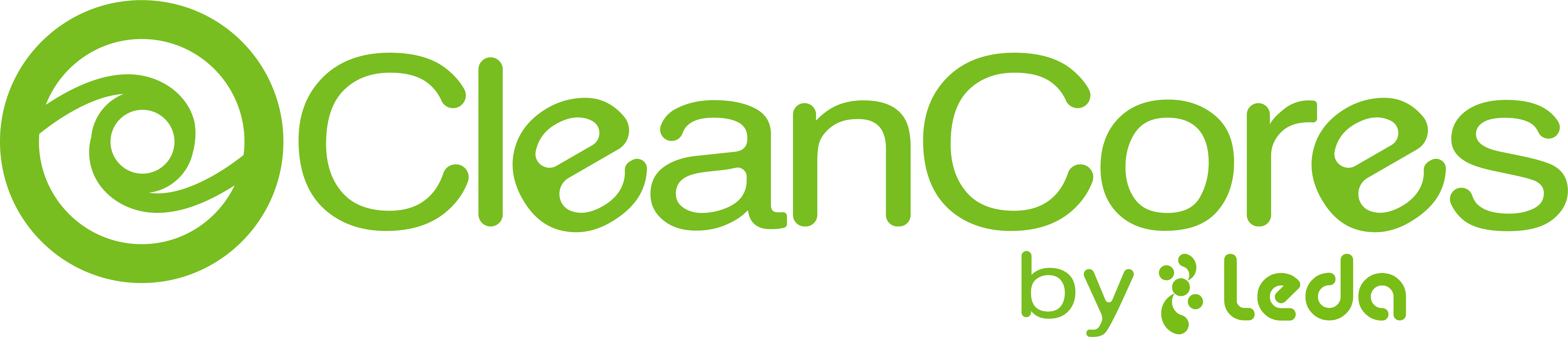 CleanCores | Durable, Sustainable, Environmentally Friendly